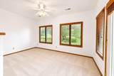 400 Rice St - Photo 12