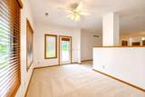 400 Rice St - Photo 13