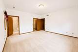 400 Rice St - Photo 14