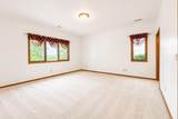 400 Rice St - Photo 15