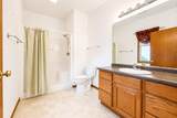 400 Rice St - Photo 16