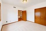 400 Rice St - Photo 17