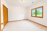 400 Rice St - Photo 18