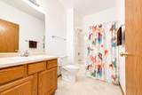400 Rice St - Photo 19