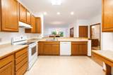400 Rice St - Photo 3