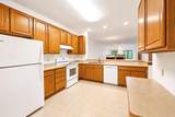 400 Rice St - Photo 5
