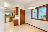 400 Rice St - Photo 6