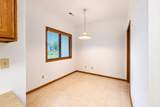 400 Rice St - Photo 7