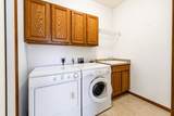 400 Rice St - Photo 8