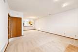 400 Rice St - Photo 9
