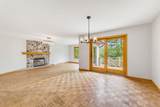 N5471 Loraine Dr - Photo 11