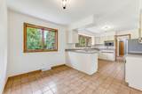 N5471 Loraine Dr - Photo 12