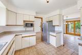 N5471 Loraine Dr - Photo 14