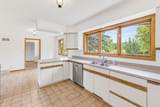 N5471 Loraine Dr - Photo 15