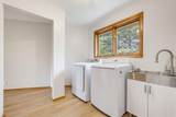 N5471 Loraine Dr - Photo 16