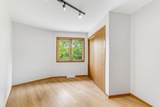N5471 Loraine Dr - Photo 17