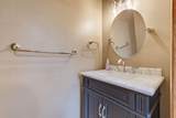 N5471 Loraine Dr - Photo 18