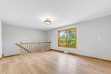 N5471 Loraine Dr - Photo 19