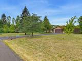 N5471 Loraine Dr - Photo 2