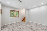 N5471 Loraine Dr - Photo 21