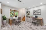N5471 Loraine Dr - Photo 22