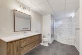 N5471 Loraine Dr - Photo 25