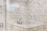N5471 Loraine Dr - Photo 26