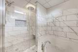 N5471 Loraine Dr - Photo 27