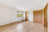 N5471 Loraine Dr - Photo 28