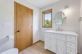 N5471 Loraine Dr - Photo 29