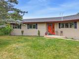 N5471 Loraine Dr - Photo 3