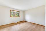 N5471 Loraine Dr - Photo 31