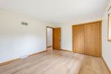 N5471 Loraine Dr - Photo 32