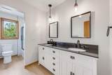 N5471 Loraine Dr - Photo 33
