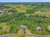 N5471 Loraine Dr - Photo 35