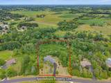 N5471 Loraine Dr - Photo 36