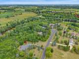 N5471 Loraine Dr - Photo 37
