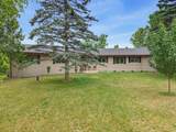 N5471 Loraine Dr - Photo 38
