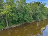 N5471 Loraine Dr - Photo 39