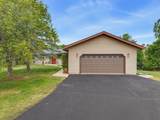 N5471 Loraine Dr - Photo 4