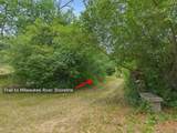 N5471 Loraine Dr - Photo 40