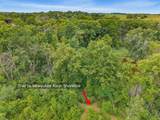 N5471 Loraine Dr - Photo 41