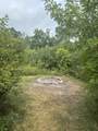 N5471 Loraine Dr - Photo 42