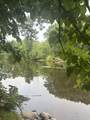 N5471 Loraine Dr - Photo 44