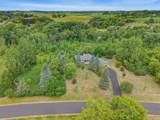 N5471 Loraine Dr - Photo 45