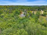 N5471 Loraine Dr - Photo 46