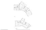 N5471 Loraine Dr - Photo 47