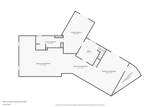 N5471 Loraine Dr - Photo 48