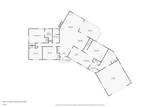 N5471 Loraine Dr - Photo 49