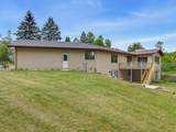 N5471 Loraine Dr - Photo 5